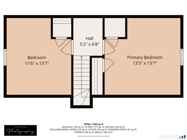 331 King Street, Bristol, CT 06010