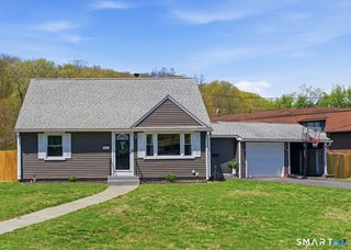 331 King Street, Bristol, CT 06010