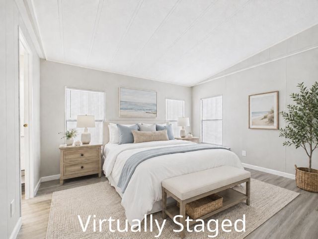 7831 SE Shenandoah Drive, Hobe Sound, FL 33455