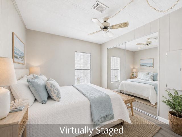 7831 SE Shenandoah Drive, Hobe Sound, FL 33455