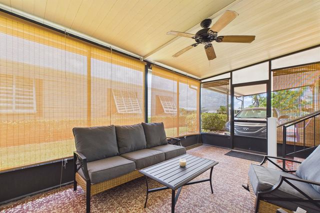 7831 SE Shenandoah Drive, Hobe Sound, FL 33455