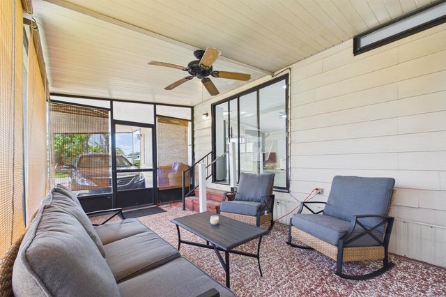 7831 SE Shenandoah Drive, Hobe Sound, FL 33455