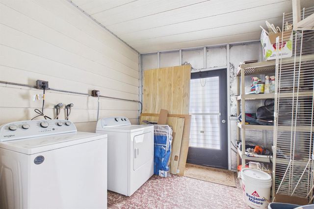 7831 SE Shenandoah Drive, Hobe Sound, FL 33455