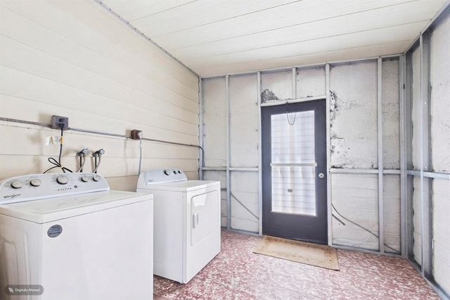 7831 SE Shenandoah Drive, Hobe Sound, FL 33455