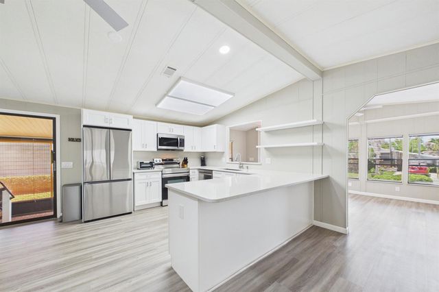 7831 SE Shenandoah Drive, Hobe Sound, FL 33455