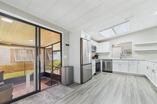 7831 SE Shenandoah Drive, Hobe Sound, FL 33455