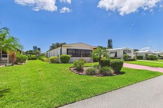 7831 SE Shenandoah Drive, Hobe Sound, FL 33455