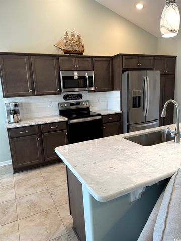 257 Maiden's Choice Dr., Conway, SC 29527