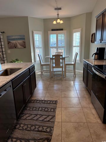 257 Maiden's Choice Dr., Conway, SC 29527