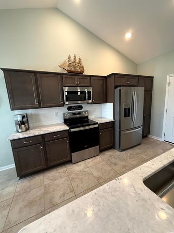 257 Maiden's Choice Dr., Conway, SC 29527