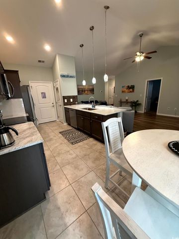 257 Maiden's Choice Dr., Conway, SC 29527