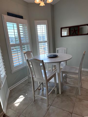 257 Maiden's Choice Dr., Conway, SC 29527