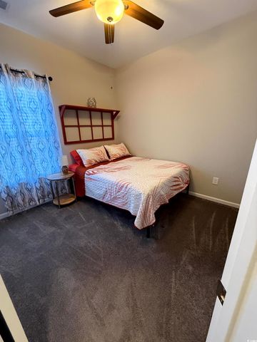 257 Maiden's Choice Dr., Conway, SC 29527