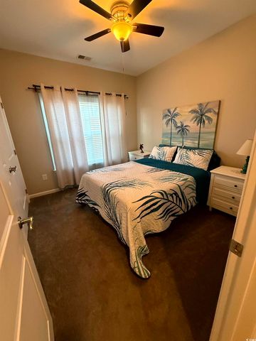 257 Maiden's Choice Dr., Conway, SC 29527