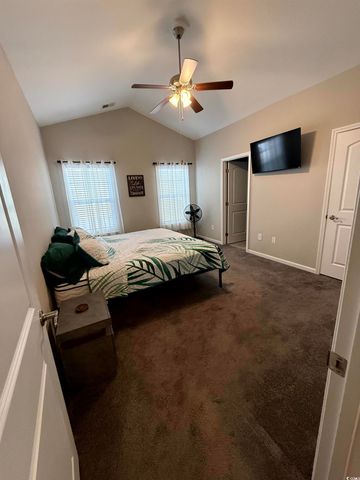 257 Maiden's Choice Dr., Conway, SC 29527