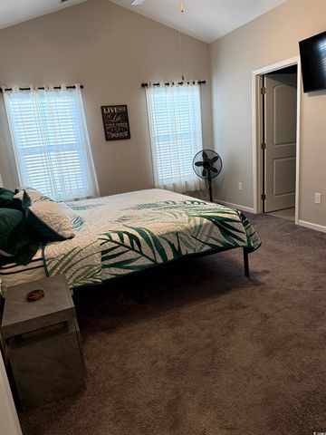 257 Maiden's Choice Dr., Conway, SC 29527