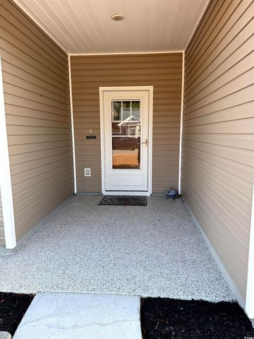 257 Maiden's Choice Dr., Conway, SC 29527