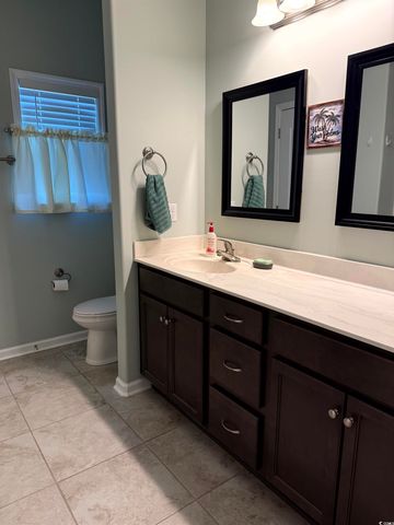 257 Maiden's Choice Dr., Conway, SC 29527