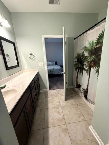 257 Maiden's Choice Dr., Conway, SC 29527