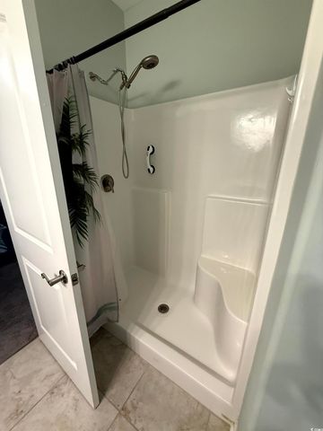 257 Maiden's Choice Dr., Conway, SC 29527