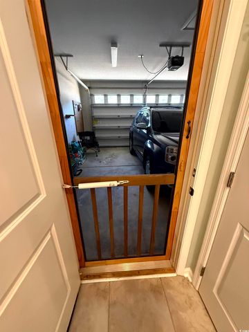 257 Maiden's Choice Dr., Conway, SC 29527