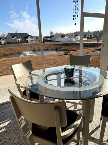 257 Maiden's Choice Dr., Conway, SC 29527