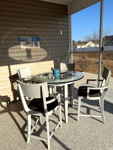 257 Maiden's Choice Dr., Conway, SC 29527