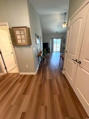 257 Maiden's Choice Dr., Conway, SC 29527