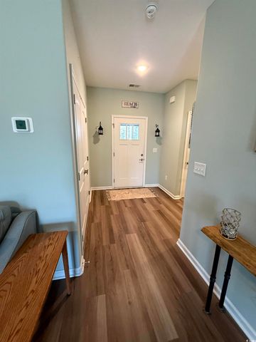 257 Maiden's Choice Dr., Conway, SC 29527