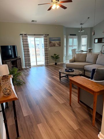 257 Maiden's Choice Dr., Conway, SC 29527