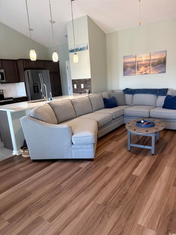 257 Maiden's Choice Dr., Conway, SC 29527