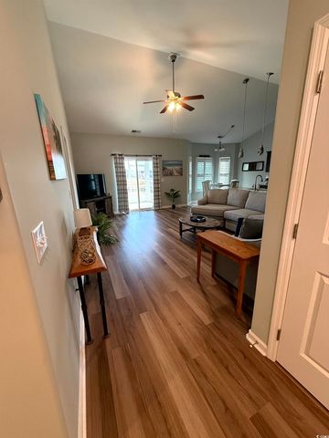 257 Maiden's Choice Dr., Conway, SC 29527