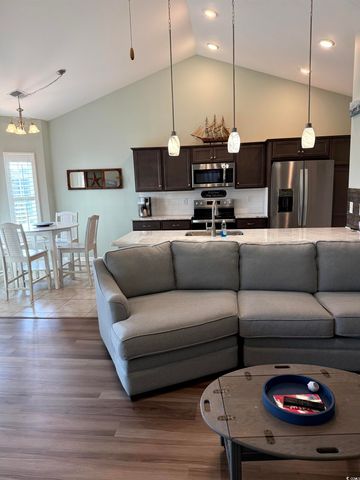 257 Maiden's Choice Dr., Conway, SC 29527