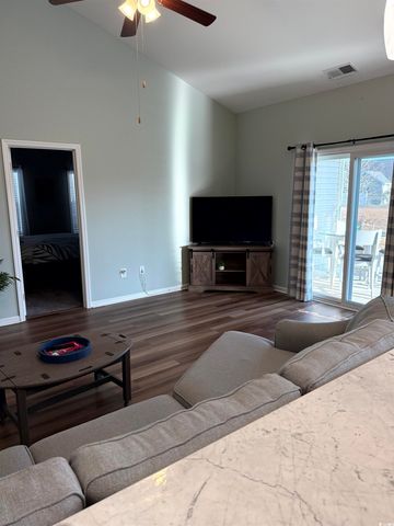 257 Maiden's Choice Dr., Conway, SC 29527