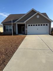 257 Maiden's Choice Dr., Conway, SC 29527