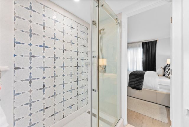 900 NE 18TH Avenue 406, Fort Lauderdale, FL 33304