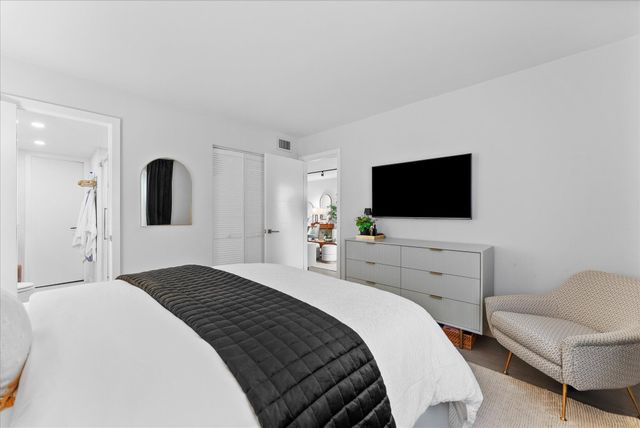 900 NE 18TH Avenue 406, Fort Lauderdale, FL 33304