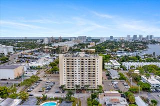 900 NE 18TH Avenue 406, Fort Lauderdale, FL 33304