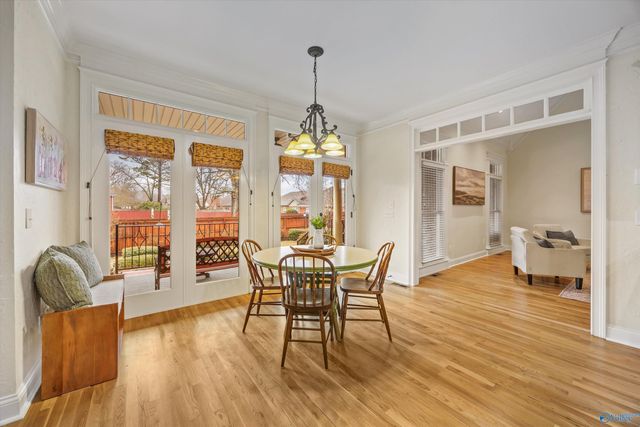 13012 Huntcliff Road SE, Huntsville, AL 35803