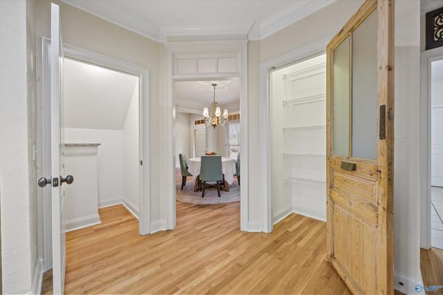 13012 Huntcliff Road SE, Huntsville, AL 35803