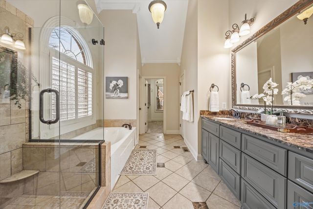 13012 Huntcliff Road SE, Huntsville, AL 35803