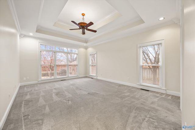 13012 Huntcliff Road SE, Huntsville, AL 35803