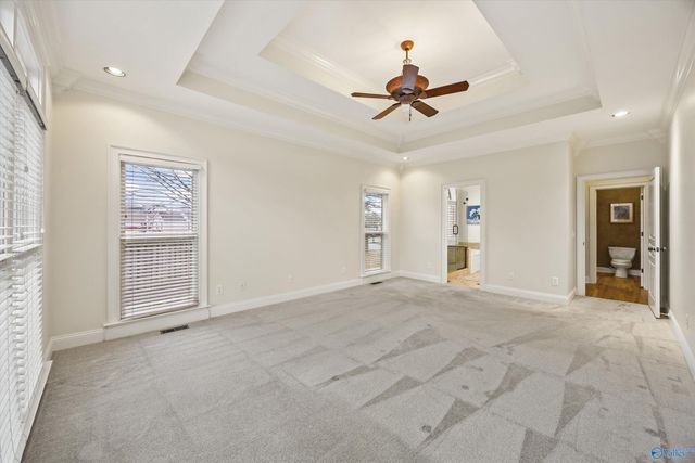 13012 Huntcliff Road SE, Huntsville, AL 35803