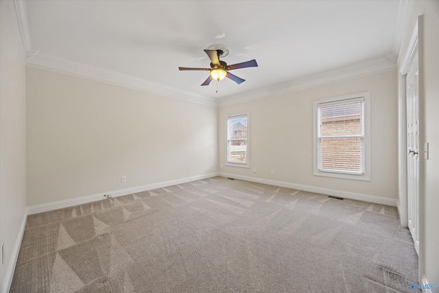 13012 Huntcliff Road SE, Huntsville, AL 35803