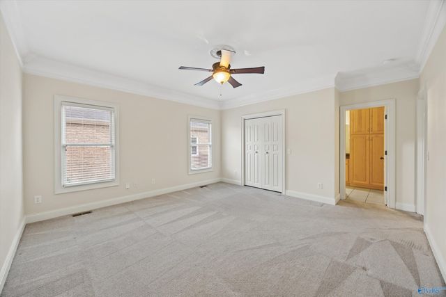 13012 Huntcliff Road SE, Huntsville, AL 35803