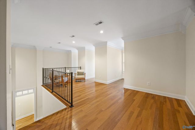 13012 Huntcliff Road SE, Huntsville, AL 35803