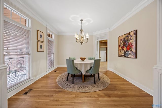 13012 Huntcliff Road SE, Huntsville, AL 35803