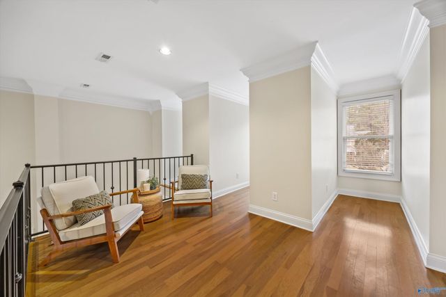 13012 Huntcliff Road SE, Huntsville, AL 35803