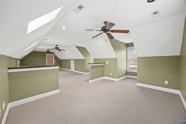 13012 Huntcliff Road SE, Huntsville, AL 35803