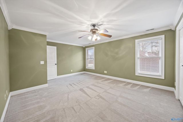 13012 Huntcliff Road SE, Huntsville, AL 35803